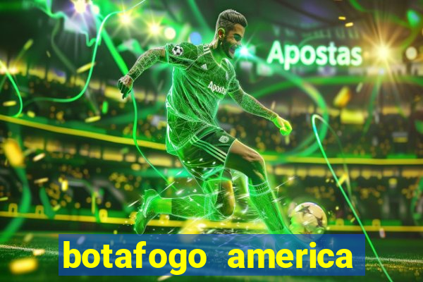 botafogo america mineiro globo esporte video porno